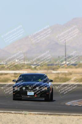 media/May-21-2023-SCCA SD (Sun) [[070d0efdf3]]/2-Intermediate Group/Session 1 (Turn 11)/